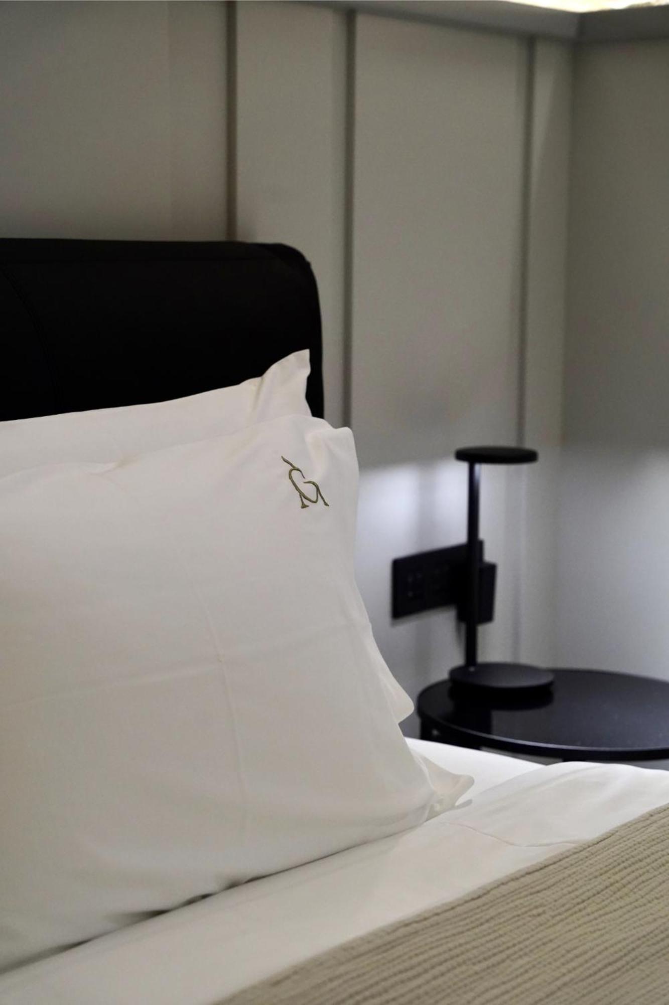 Argini Syros Hotel Ermoupoli Ngoại thất bức ảnh
