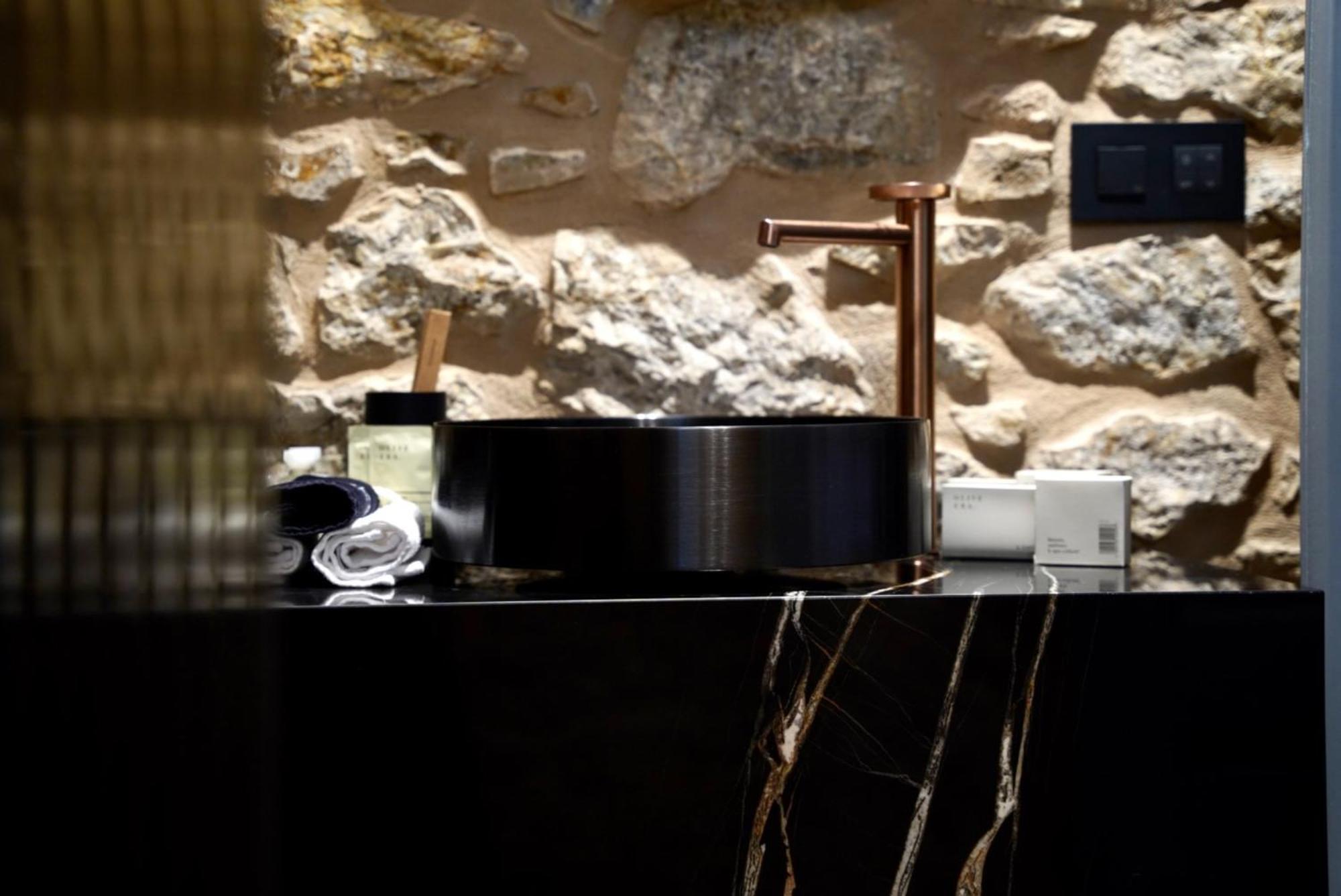 Argini Syros Hotel Ermoupoli Phòng bức ảnh