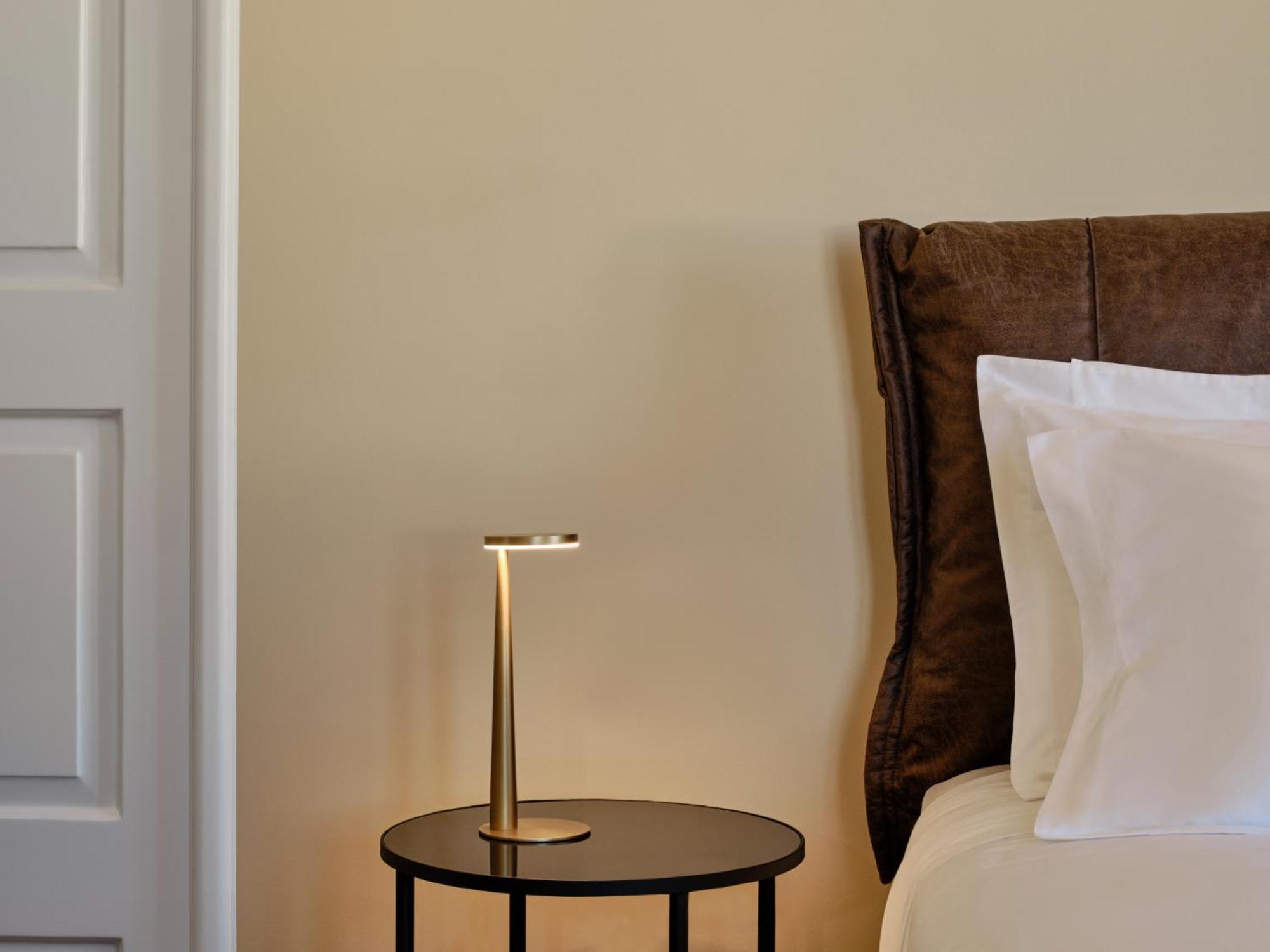 Argini Syros Hotel Ermoupoli Phòng bức ảnh