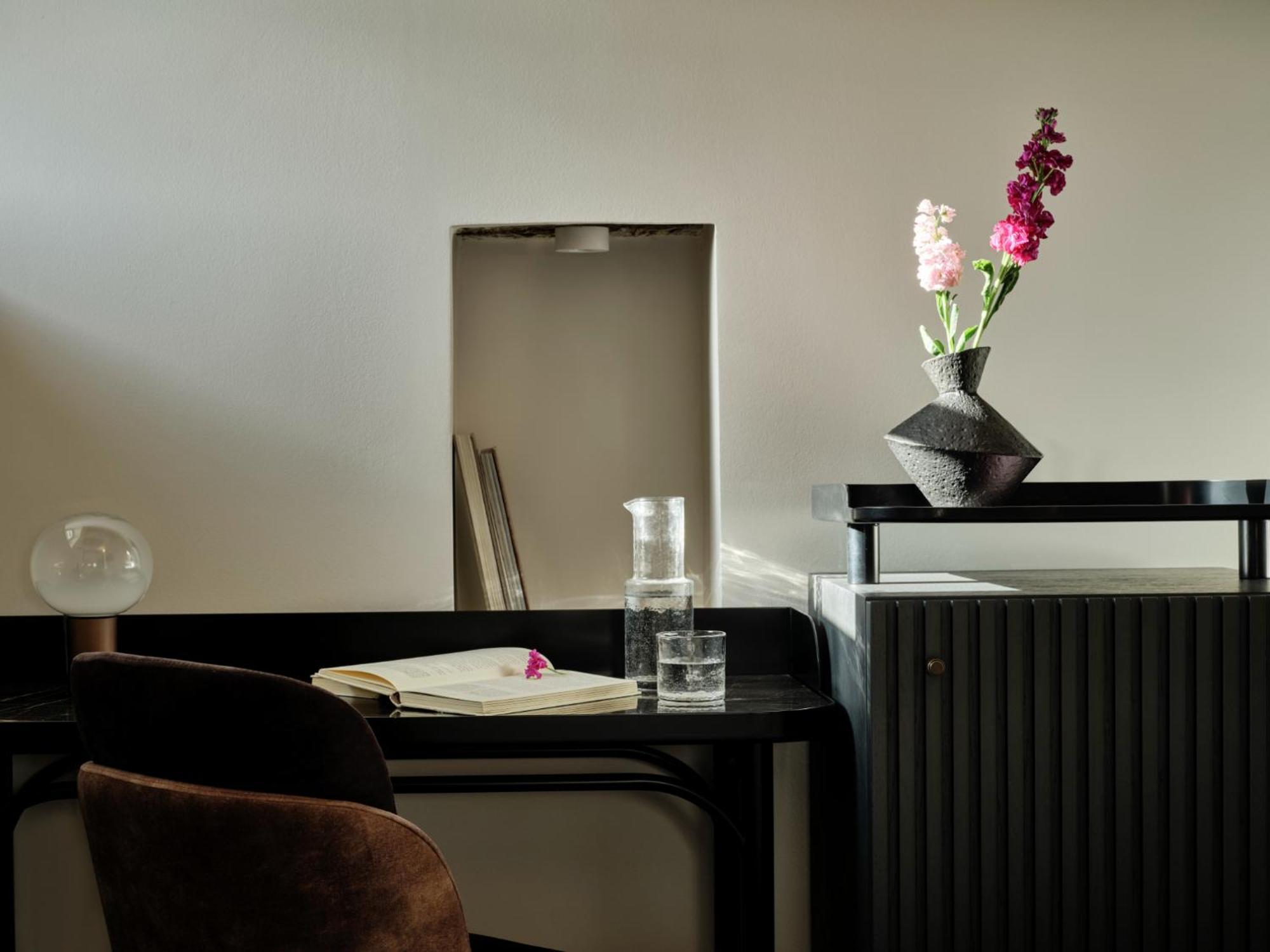Argini Syros Hotel Ermoupoli Phòng bức ảnh