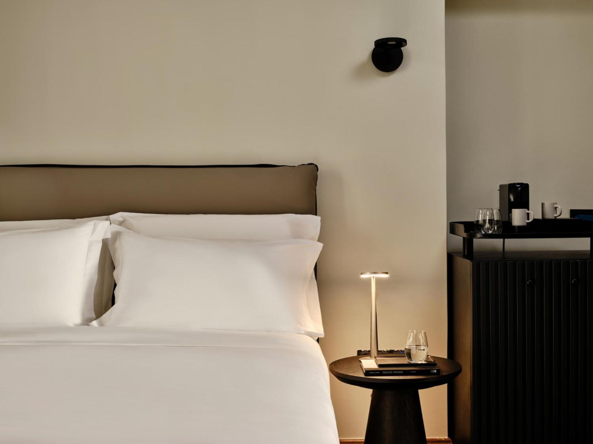 Argini Syros Hotel Ermoupoli Phòng bức ảnh